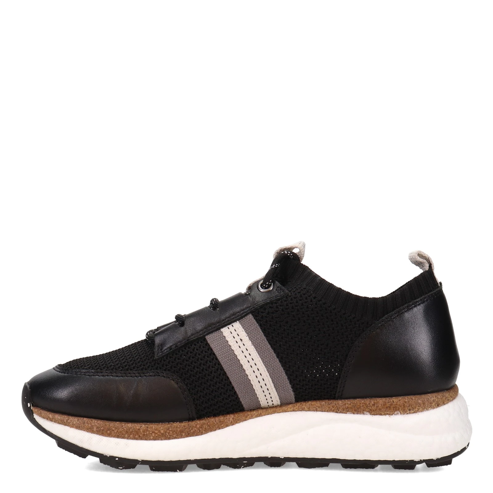 Women's OTBT, Speed Sneaker 6 Women's OTBT, Speed Sneaker - Image 4