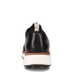 Women's OTBT, Speed Sneaker 13 Women's OTBT, Speed Sneaker -Anuschka shop 1 2342615 ZM 4