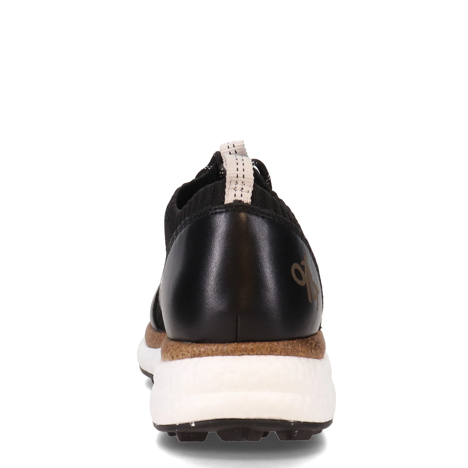 Women's OTBT, Speed Sneaker 7 Women's OTBT, Speed Sneaker - Image 5