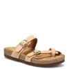 Women's Eastland, Tiogo Sandal -Anuschka shop 1 2342856 ZM