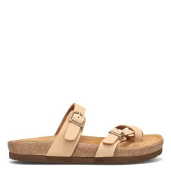 Women's Eastland, Tiogo Sandal -Anuschka shop 1 2342856 ZM 1