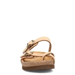 Women's Eastland, Tiogo Sandal -Anuschka shop 1 2342856 ZM 2