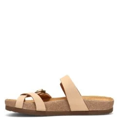 Women's Eastland, Tiogo Sandal -Anuschka shop 1 2342856 ZM 3