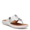 Women's Eric Michael, Sun Sandal 1 Women's Eric Michael, Sun Sandal -Anuschka shop 1 2343334 ZM