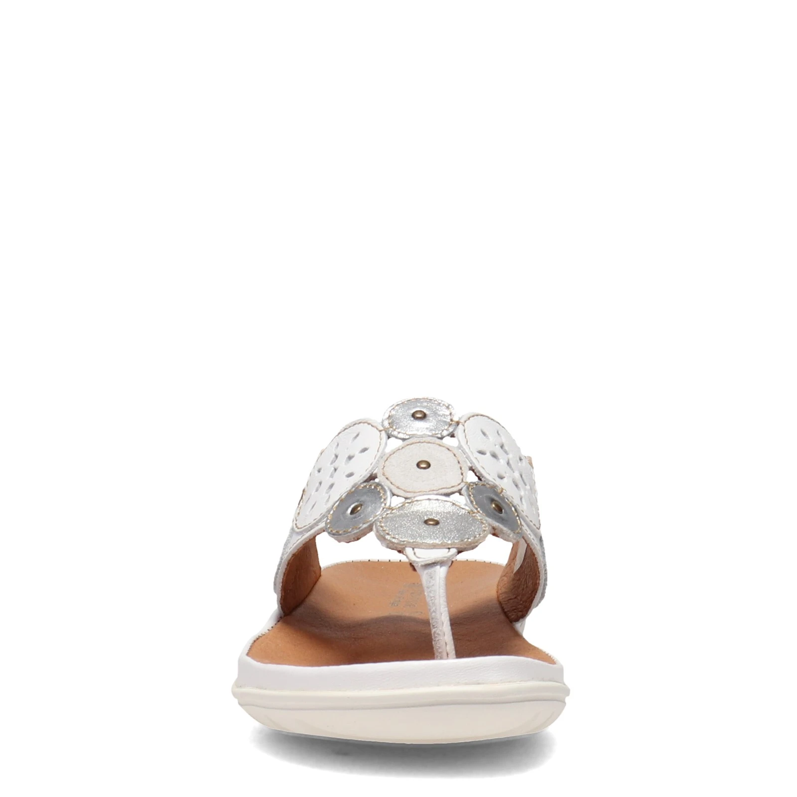 Women's Eric Michael, Sun Sandal 5 Women's Eric Michael, Sun Sandal - Image 3