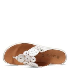 Women's Eric Michael, Sun Sandal 14 Women's Eric Michael, Sun Sandal -Anuschka shop 1 2343334 ZM 5
