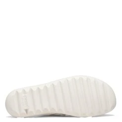 Women's Eric Michael, Sun Sandal 15 Women's Eric Michael, Sun Sandal -Anuschka shop 1 2343334 ZM 6