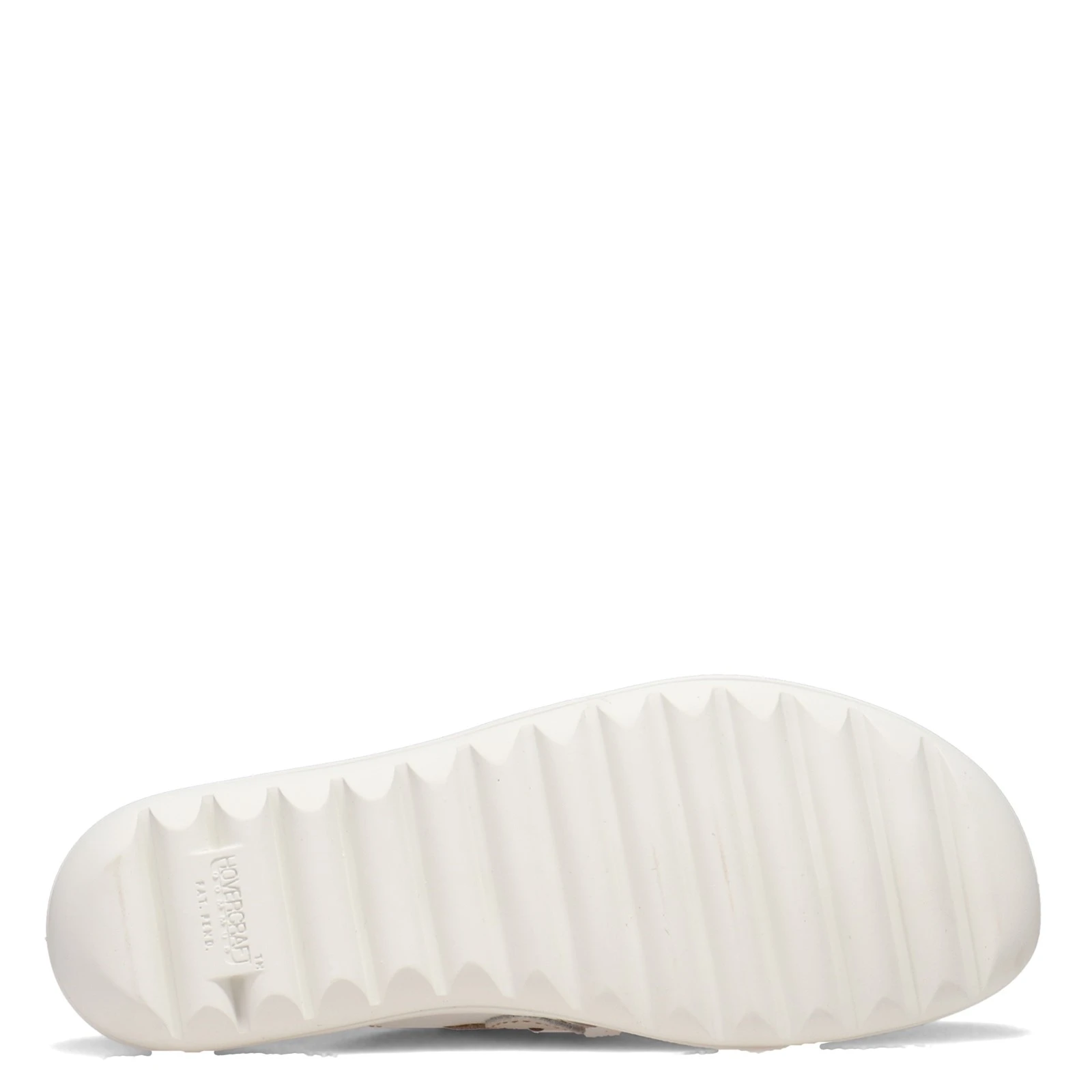 Women's Eric Michael, Sun Sandal 9 Women's Eric Michael, Sun Sandal - Image 7