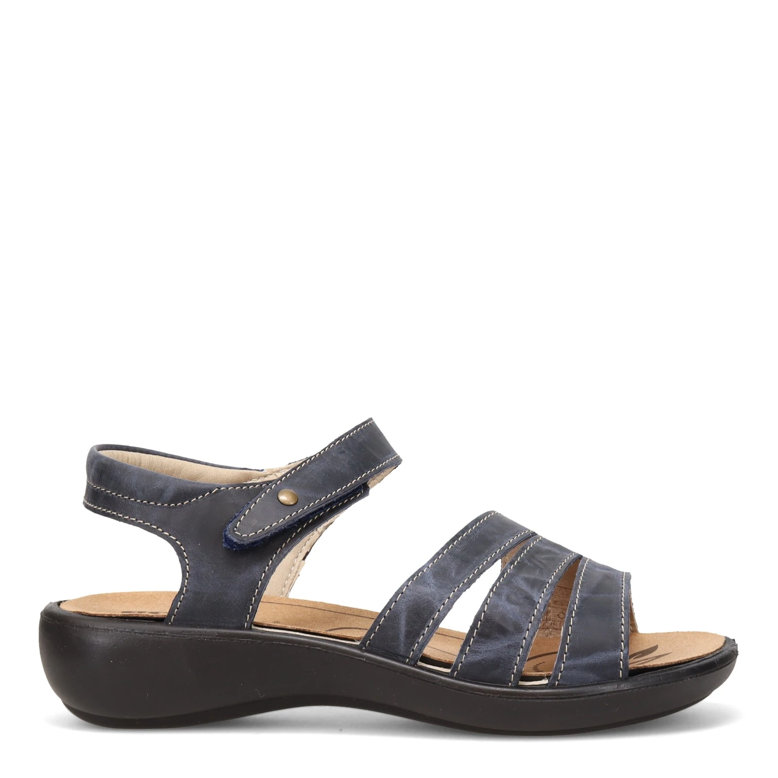 Women's Romika, Ibiza 111 Sandal 4 Women's Romika, Ibiza 111 Sandal - Image 2