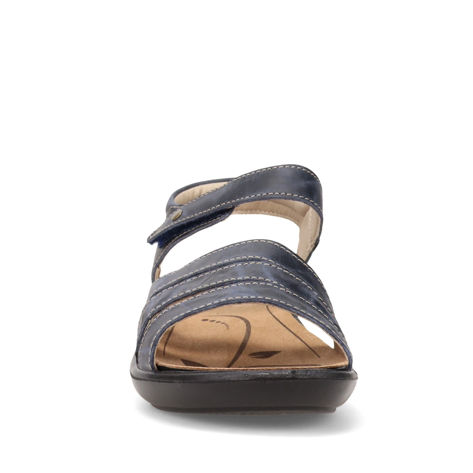 Women's Romika, Ibiza 111 Sandal 5 Women's Romika, Ibiza 111 Sandal - Image 3