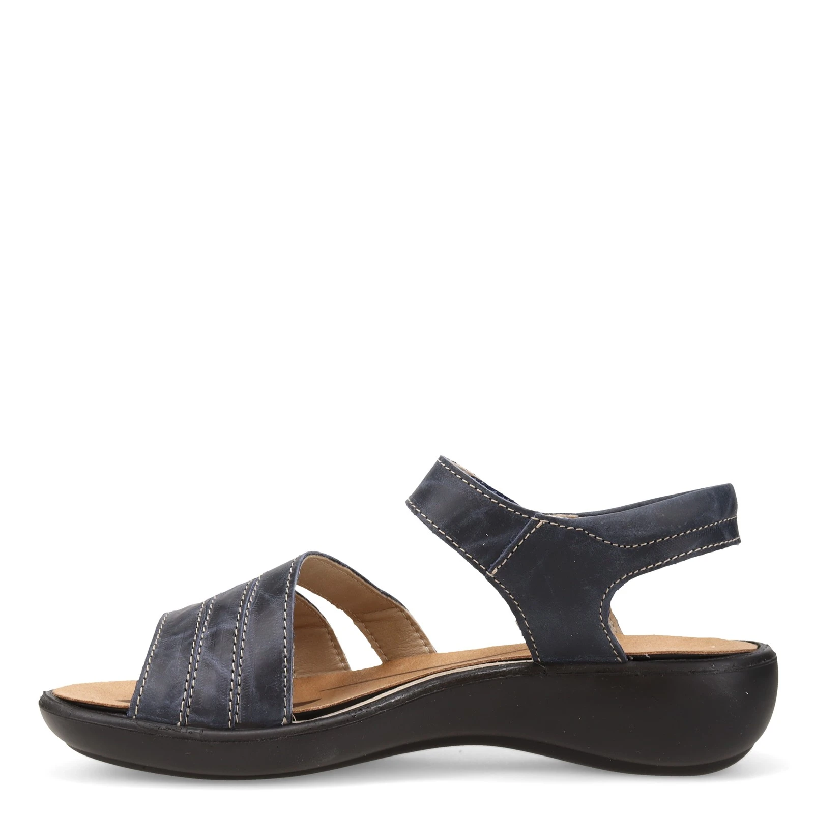 Women's Romika, Ibiza 111 Sandal 6 Women's Romika, Ibiza 111 Sandal - Image 4