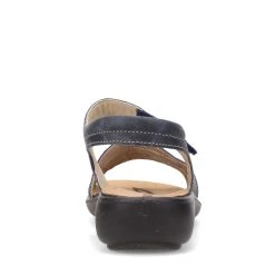 Women's Romika, Ibiza 111 Sandal 13 Women's Romika, Ibiza 111 Sandal -Anuschka shop 1 2343478 ZM 4