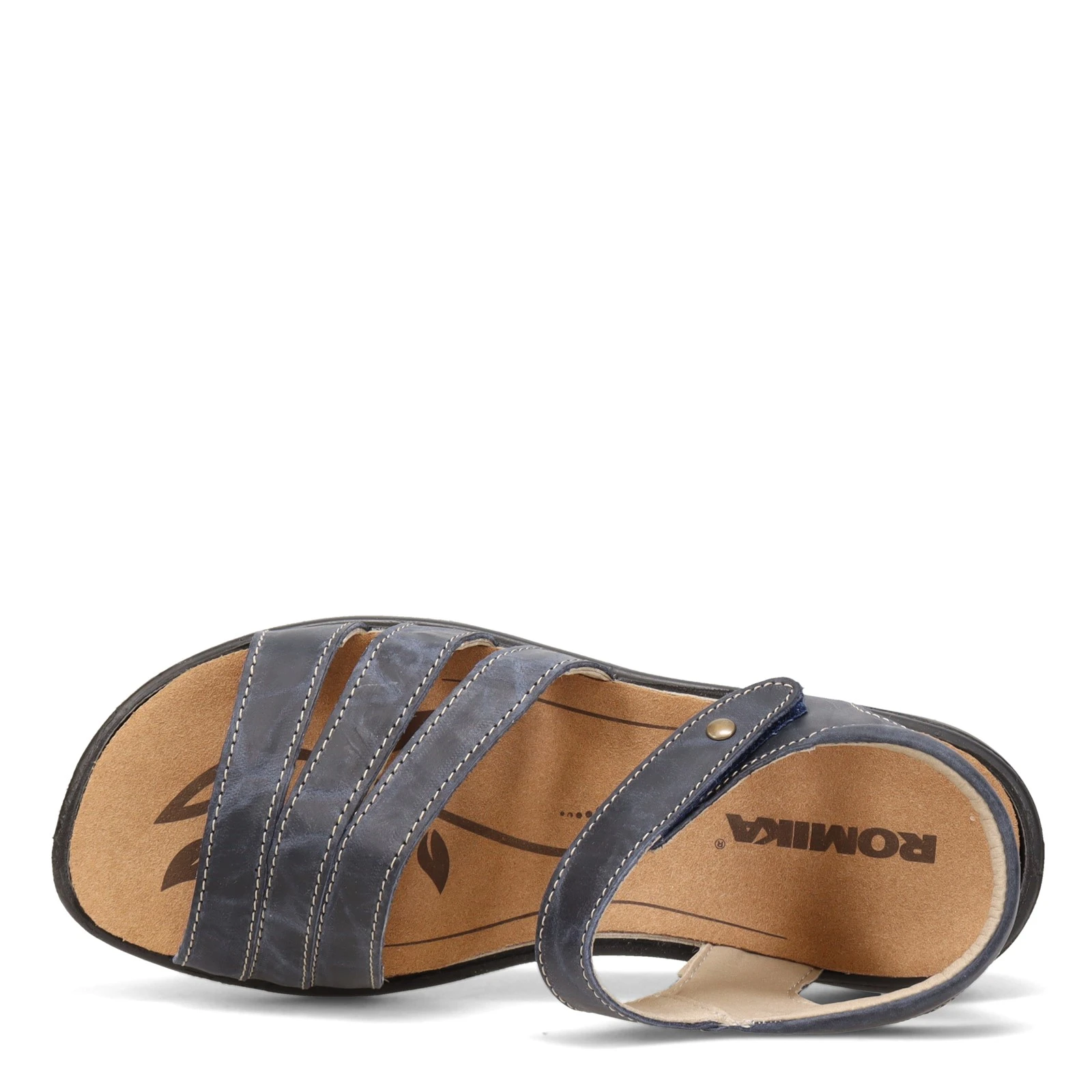 Women's Romika, Ibiza 111 Sandal 8 Women's Romika, Ibiza 111 Sandal - Image 6