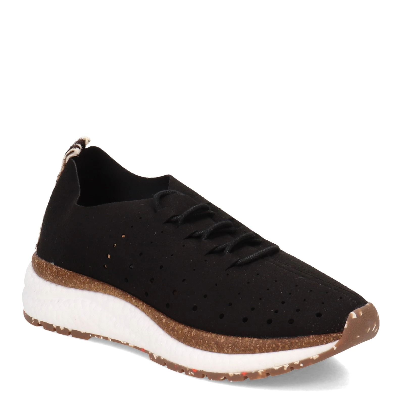 Women's OTBT, Alstead Sneaker 3 Women's OTBT, Alstead Sneaker