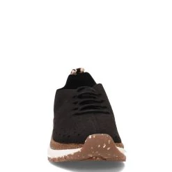 Women's OTBT, Alstead Sneaker 11 Women's OTBT, Alstead Sneaker -Anuschka shop 1 2344108 ZM 2