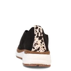 Women's OTBT, Alstead Sneaker 13 Women's OTBT, Alstead Sneaker -Anuschka shop 1 2344108 ZM 4