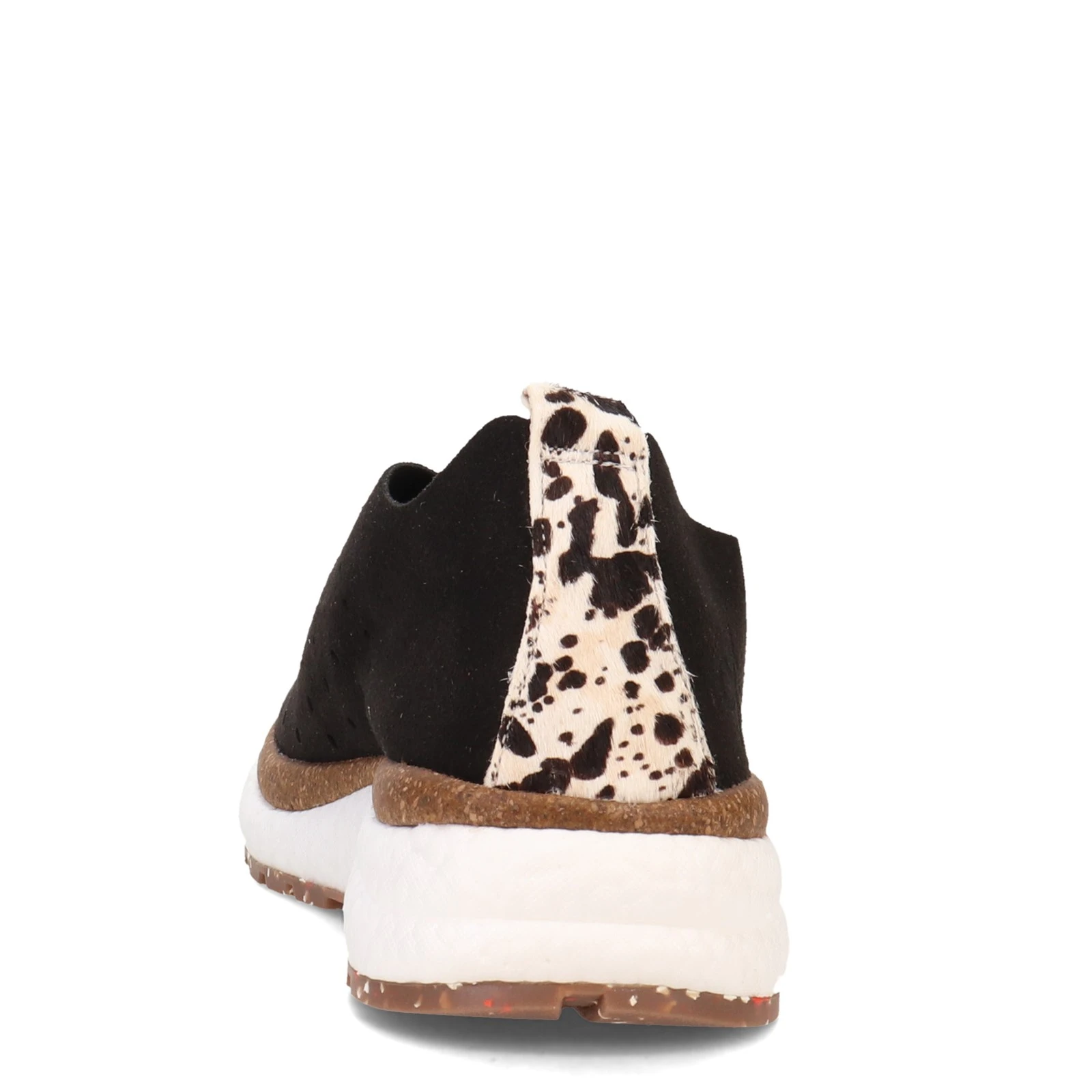 Women's OTBT, Alstead Sneaker 7 Women's OTBT, Alstead Sneaker - Image 5