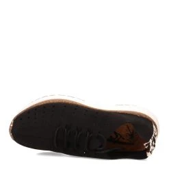 Women's OTBT, Alstead Sneaker 14 Women's OTBT, Alstead Sneaker -Anuschka shop 1 2344108 ZM 5