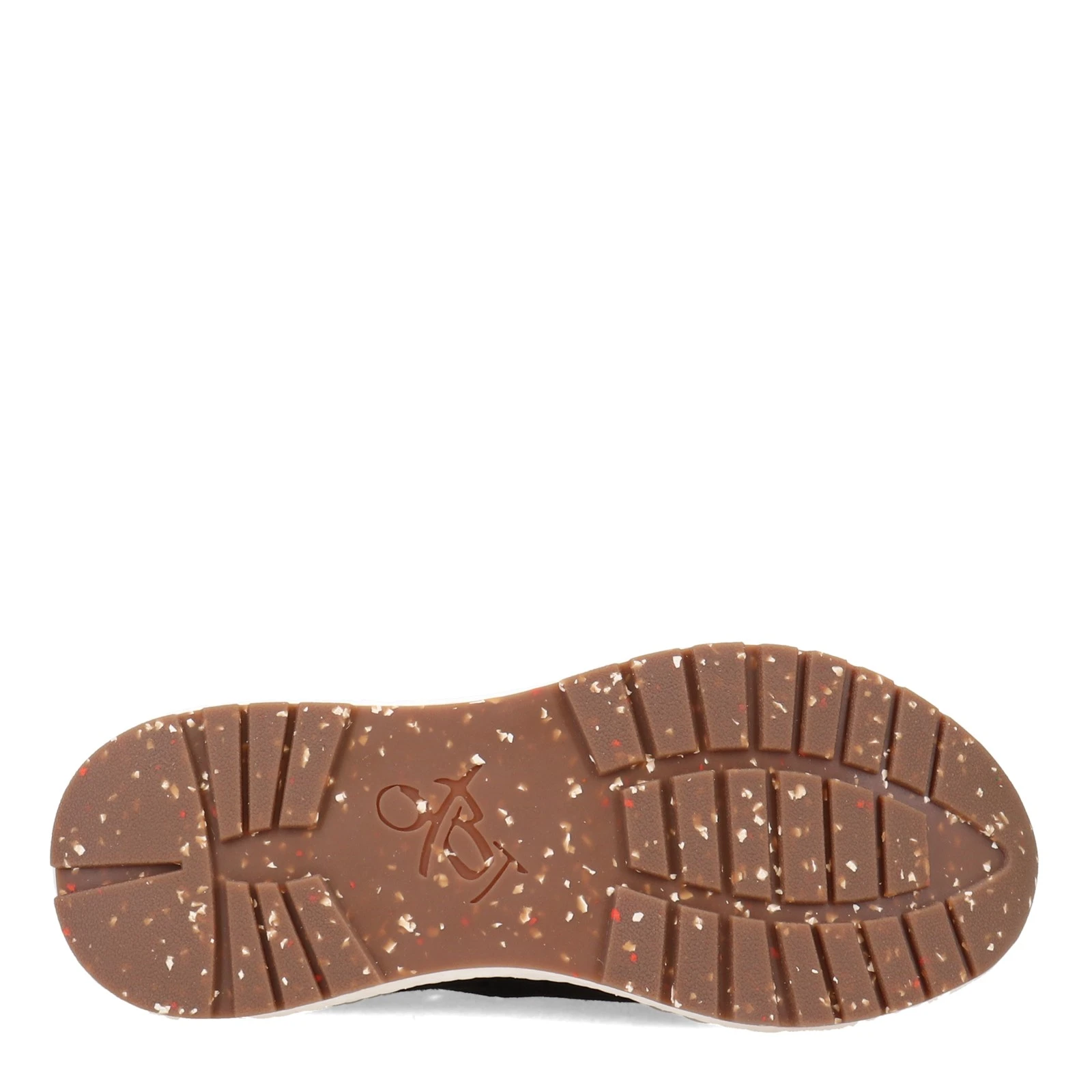 Women's OTBT, Alstead Sneaker 9 Women's OTBT, Alstead Sneaker - Image 7