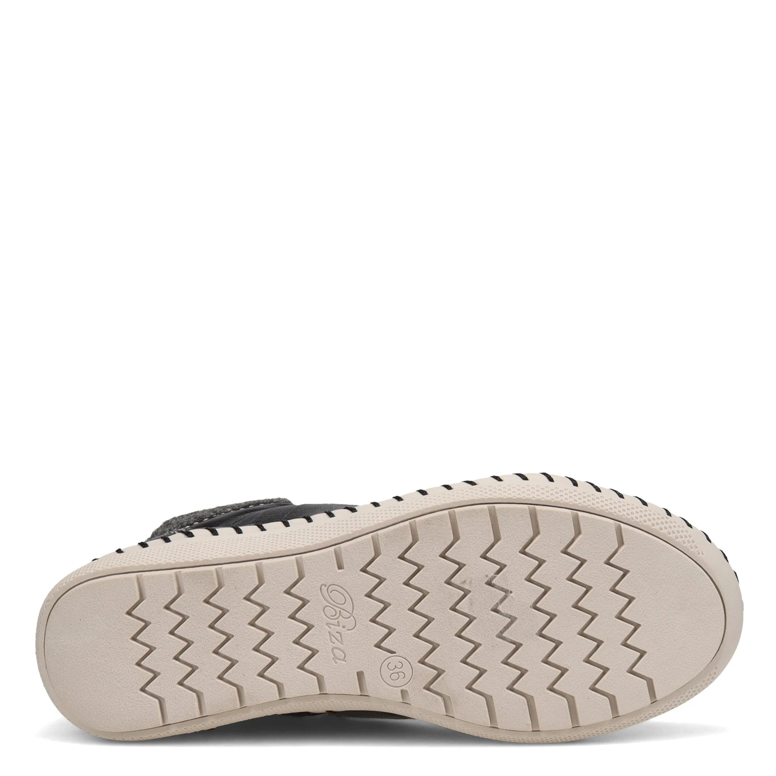 Women's Biza, Royal Boot 9 Women's Biza, Royal Boot - Image 7