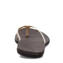 Women's OluKai, Ho'opio Thong Sandal -Anuschka shop 1 2344363 ZM 4