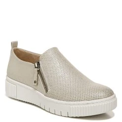 Women's SOUL Naturalizer, Turner Slip-On