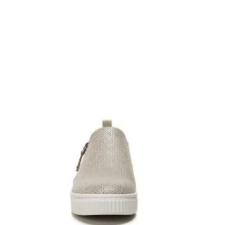 Women's SOUL Naturalizer, Turner Slip-On -Anuschka shop 1 2345163 ZM 2