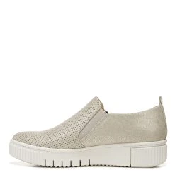 Women's SOUL Naturalizer, Turner Slip-On -Anuschka shop 1 2345163 ZM 3