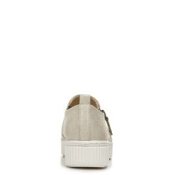 Women's SOUL Naturalizer, Turner Slip-On -Anuschka shop 1 2345163 ZM 4