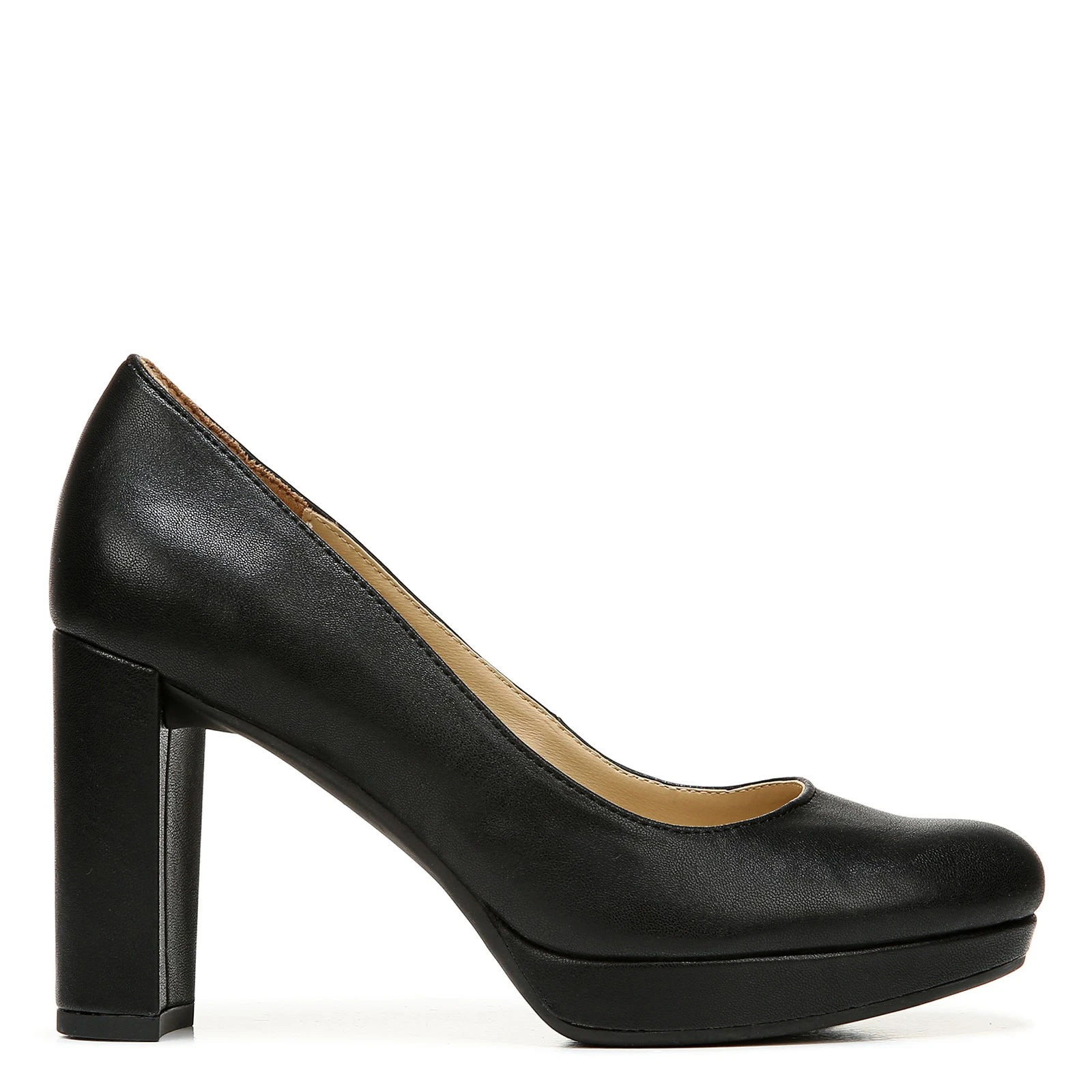 Women's Naturalizer, Berlin Pump 4 Women's Naturalizer, Berlin Pump - Image 2