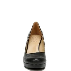 Women's Naturalizer, Berlin Pump 11 Women's Naturalizer, Berlin Pump -Anuschka shop 1 2346085 ZM 2