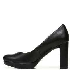 Women's Naturalizer, Berlin Pump 12 Women's Naturalizer, Berlin Pump -Anuschka shop 1 2346085 ZM 3