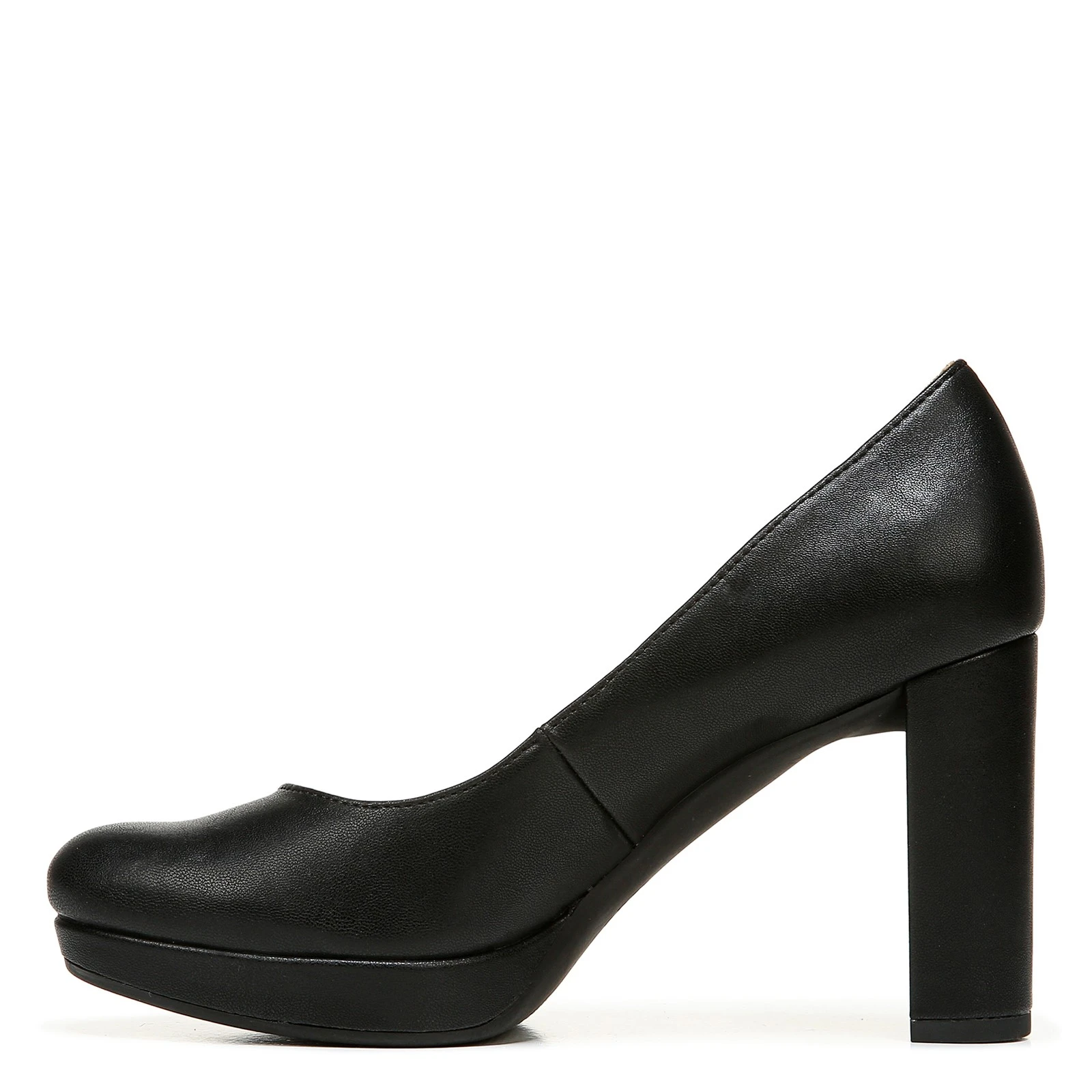 Women's Naturalizer, Berlin Pump 6 Women's Naturalizer, Berlin Pump - Image 4