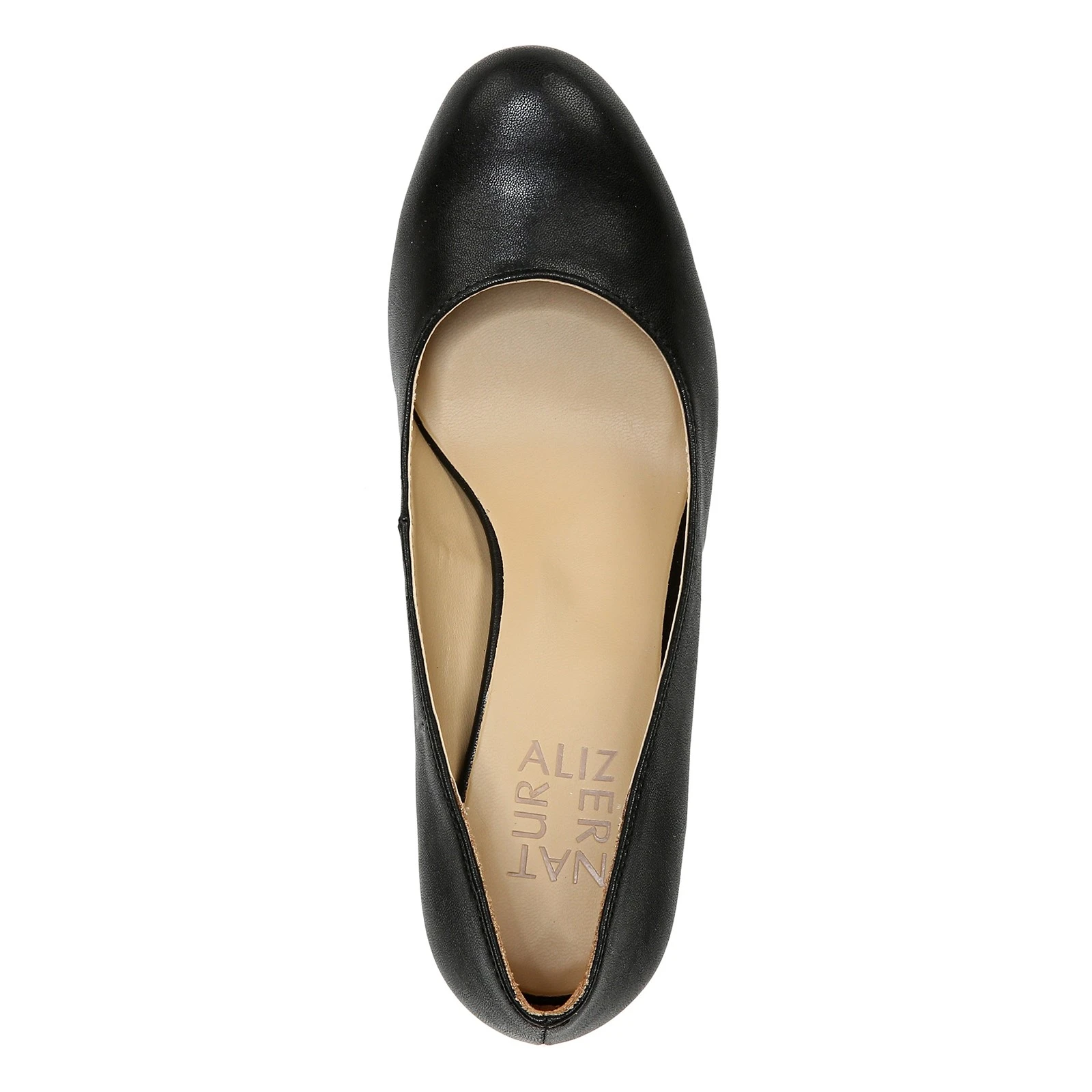 Women's Naturalizer, Berlin Pump 8 Women's Naturalizer, Berlin Pump - Image 6