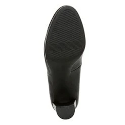 Women's Naturalizer, Berlin Pump 15 Women's Naturalizer, Berlin Pump -Anuschka shop 1 2346085 ZM 6