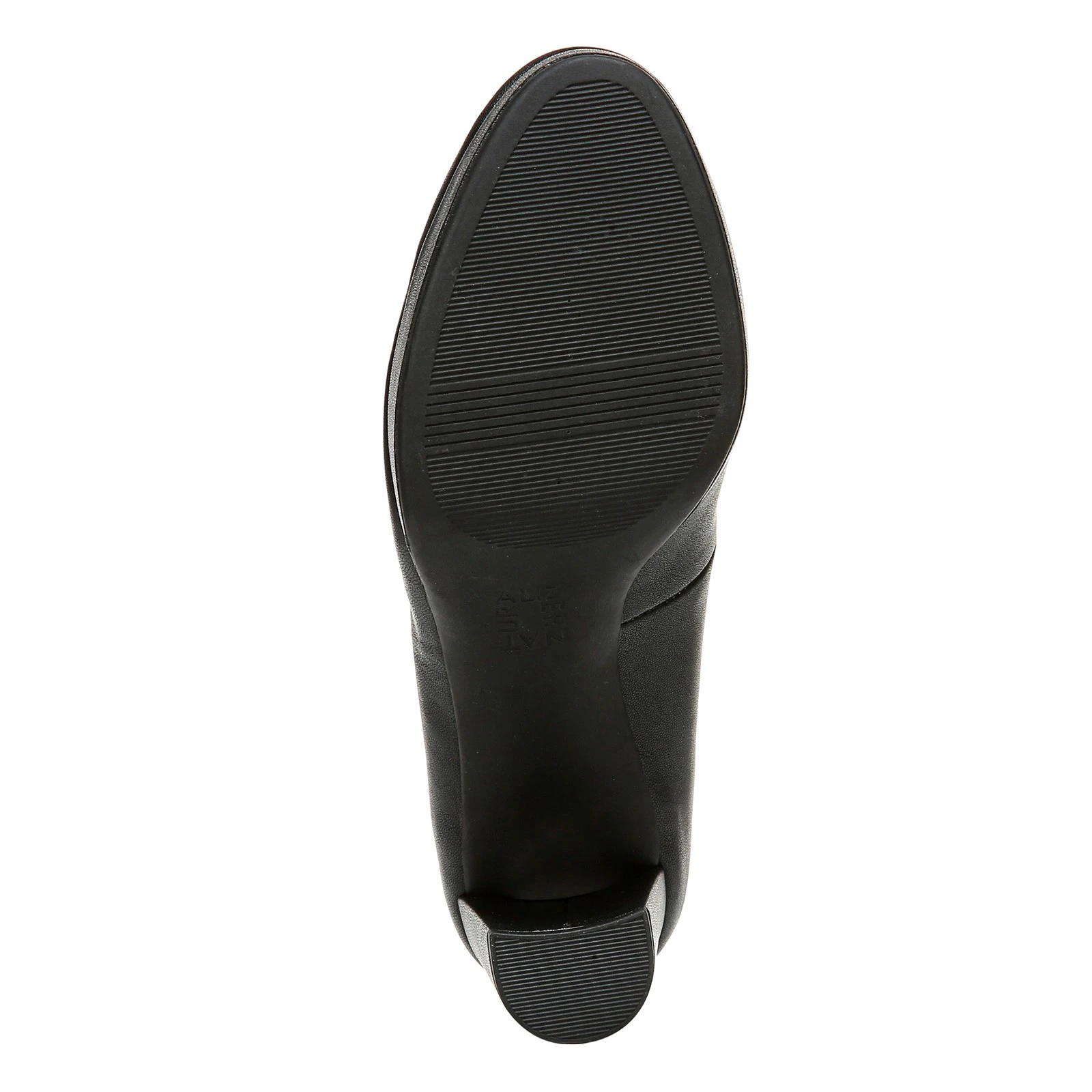 Women's Naturalizer, Berlin Pump 9 Women's Naturalizer, Berlin Pump - Image 7