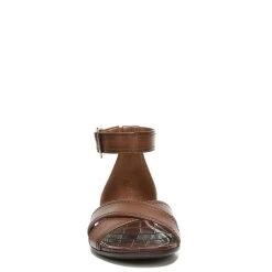 Women's Naturalizer, Sausalito Sandal -Anuschka shop 1 2346419 ZM 2