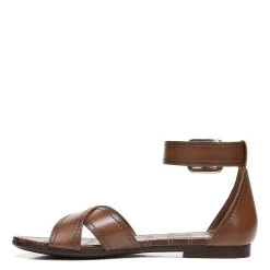 Women's Naturalizer, Sausalito Sandal -Anuschka shop 1 2346419 ZM 3