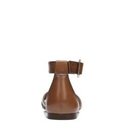 Women's Naturalizer, Sausalito Sandal -Anuschka shop 1 2346419 ZM 4