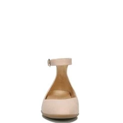 Women's Naturalizer, Valentina Flat -Anuschka shop 1 2346920 ZM 2