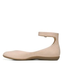 Women's Naturalizer, Valentina Flat -Anuschka shop 1 2346920 ZM 3