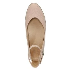 Women's Naturalizer, Valentina Flat -Anuschka shop 1 2346920 ZM 5