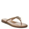 Women's Naturalizer, Liliana Sandal