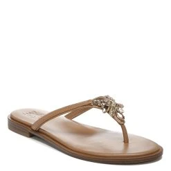 Women's Naturalizer, Liliana Sandal