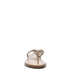 Women's Naturalizer, Liliana Sandal -Anuschka shop 1 2347055 ZM 2