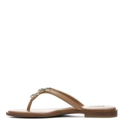 Women's Naturalizer, Liliana Sandal -Anuschka shop 1 2347055 ZM 3