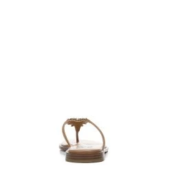 Women's Naturalizer, Liliana Sandal -Anuschka shop 1 2347055 ZM 4