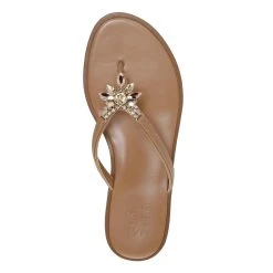 Women's Naturalizer, Liliana Sandal -Anuschka shop 1 2347055 ZM 5