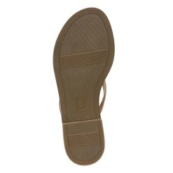 Women's Naturalizer, Liliana Sandal -Anuschka shop 1 2347055 ZM 6