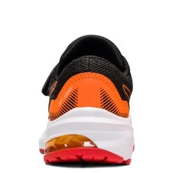 Boy's ASICS, GT-1000 11 Sneaker - Little Kid -Anuschka shop 1 2347960 ZM 3